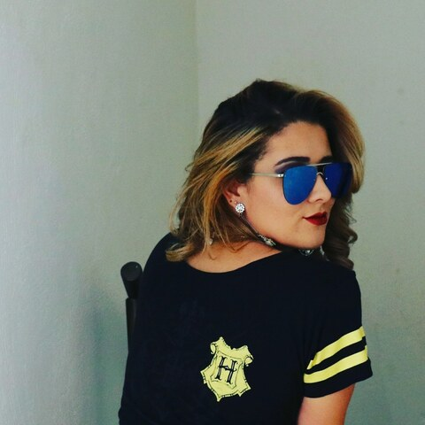 Image d'en-tête OnlyFans geisy