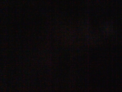 صورة رأس OnlyFans gemelasvzz