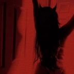 Imagen de perfil de OnlyFans de gemiiniibaby