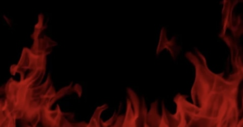 Imagen del encabezado de OnlyFans de gemiiniibaby