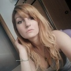 Imagen de perfil de OnlyFans de gemiky