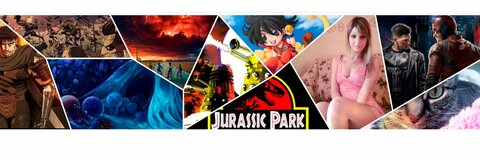 Imagen del encabezado de OnlyFans de gemiky