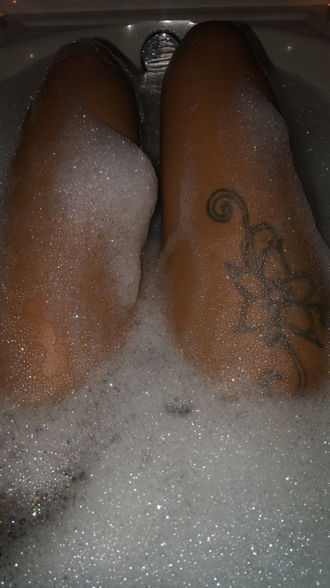 Снимка на заглавието на OnlyFans gemini22baby