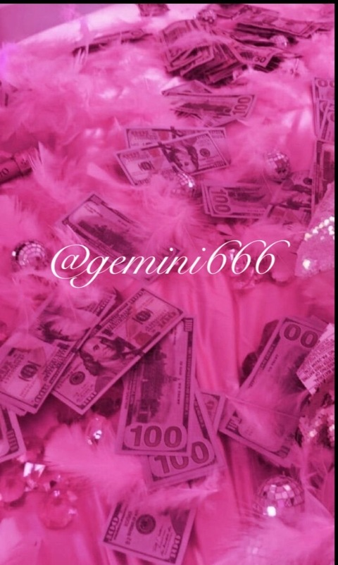 Снимка на заглавието на OnlyFans gemini666