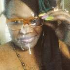 Zdjęcie profilowe OnlyFans geminijtwa