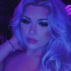 Photo de profil OnlyFans de geminilove