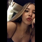 Zdjęcie profilowe OnlyFans gemmaxx22