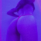 Photo de profil OnlyFans de gemofabird23