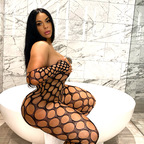 OnlyFansのプロフィール写真 gemstarpanda