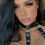 Foto do perfil do OnlyFans de gemstone.angel