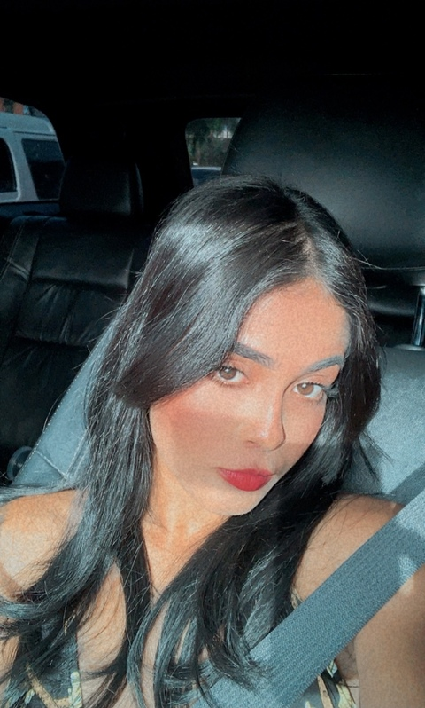 AlleenFans hoofdafbeelding genaod