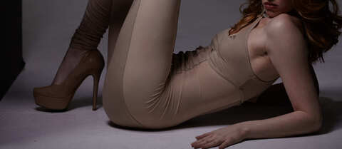 صورة رأس OnlyFans genericbunny