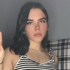 Снимка на профила в OnlyFans за genevievefatale