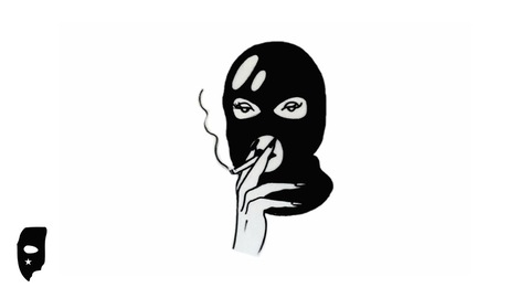 Image d'en-tête OnlyFans gennawenna