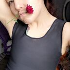 صورة الملف الشخصي في OnlyFans genrefucht