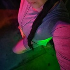 Профильная фотография OnlyFans genuinechi