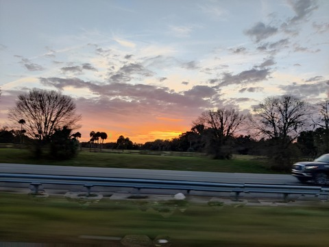 Изображение шапки OnlyFans genuinechi