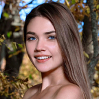 Снимка на профила в OnlyFans за georgia.model_official