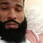 ओनलीफ़ैंस प्रोफ़ाइल चित्र georgia