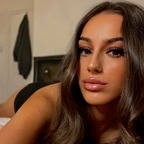 ओनलीफ़ैंस प्रोफ़ाइल चित्र georgiapridding