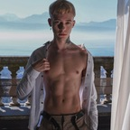 Photo de profil OnlyFans de georseny