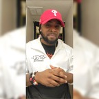 ओनलीफ़ैंस प्रोफ़ाइल चित्र geppettoland20