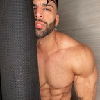 Profielfoto van OnlyFans gerardo_gabriel