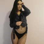 ओनलीफ़ैंस प्रोफ़ाइल चित्र gerduuke