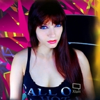 ओनलीफ़ैंस प्रोफ़ाइल चित्र gerig