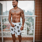 Immagine del profilo OnlyFans gerrimartins