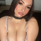 Profilbild von OnlyFans gervybabyfree