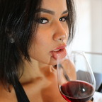 Профильная фотография OnlyFans gessyca