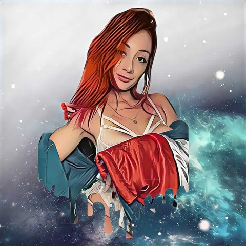 getkinkywithmee의 OnlyFans 해더 사진