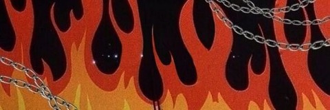 Gambar header OnlyFans getsemani2021