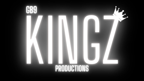 AlleenFans hoofdafbeelding gettingbigger9