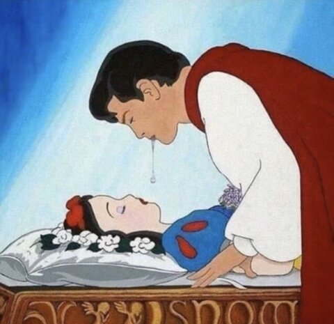 Gambar header OnlyFans gginternacional