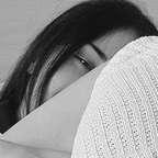 OnlyFansのプロフィール写真 ggsonlyxx