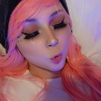 Photo de profil OnlyFans de gh0sty_ghoul