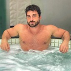 صورة الملف الشخصي في OnlyFans ghislandiflavio