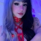 Gambar profil OnlyFans ghostkittenxx