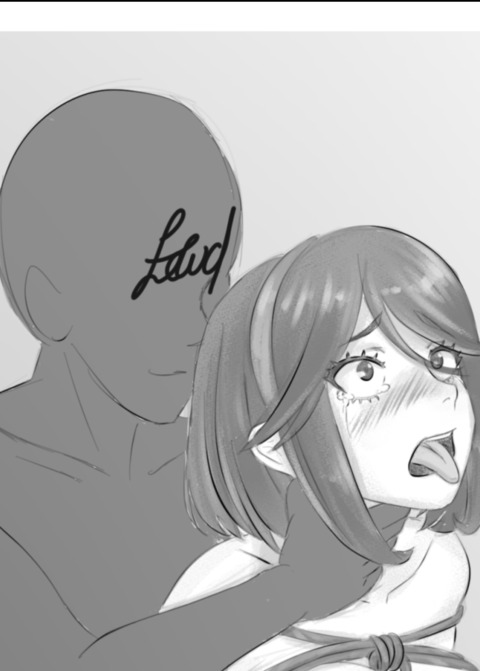 Изображение шапки OnlyFans ghostsocks