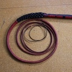 صورة الملف الشخصي في OnlyFans ghrfan