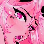 Profielfoto van OnlyFans ghsthoerror