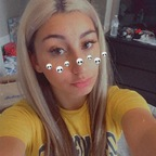 Gambar profil OnlyFans gia1802