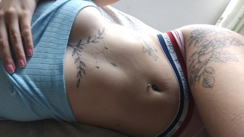 AlleenFans hoofdafbeelding gia_nine