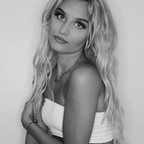 OnlyFans 프로필 사진 giabandz