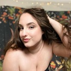 صورة الملف الشخصي في OnlyFans giafiore