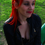 OnlyFans profile picture gianella077