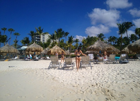 Image d'en-tête OnlyFans gianella12