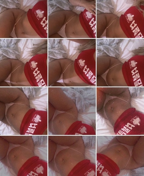 OnlyFansのヘッダー画像 giannavs